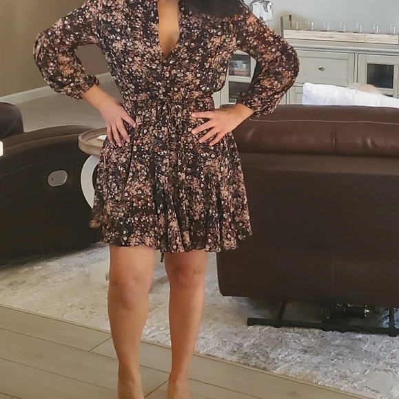 Always me - Picture 3 of 4